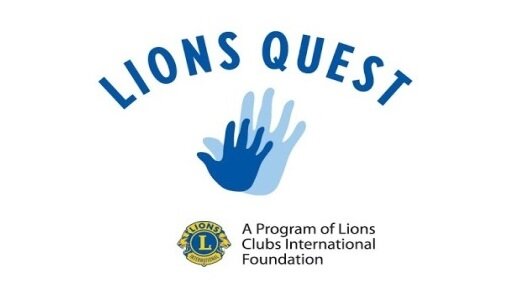 lionquest